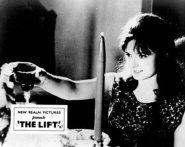 The Lift