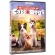 The Secret Life of Cats & Dogs