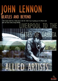 The Beatles and Beyond