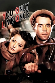 You Only Live Once