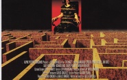 The Maze