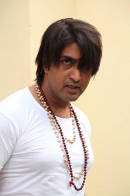 Sri Sathyanarayana