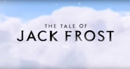 The Tale of Jack Frost