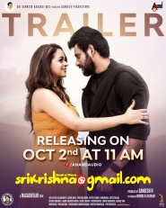 SriKrishna@gmail.com