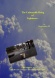 The Unbearable Being of Lightness