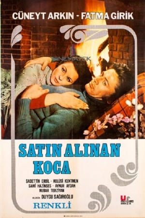 Sultan Gelin