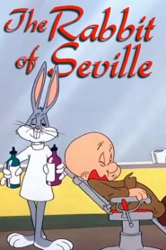 Rabbit of Seville