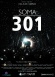 Soma 301