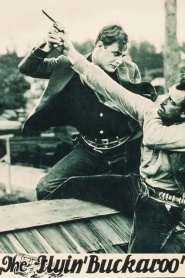 Flyin' Buckaroo