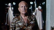 Viva Didou!