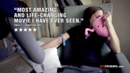 Someone You Love: The HPV Epidemic