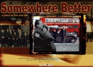 Somewhere Better