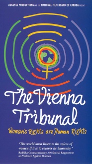 Vienna Tribunal