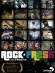 Rock Fresh