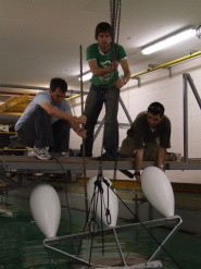 The Future Makers