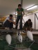 The Future Makers