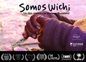 Somos Wichi