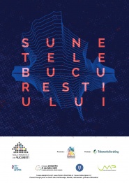 Sunetele Bucurestiului