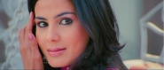 Khichdi: The Movie