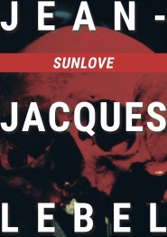 Sun Love
