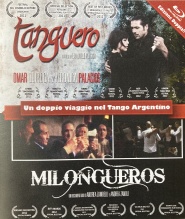 Tanguero