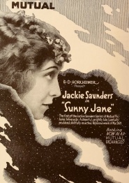 Sunny Jane