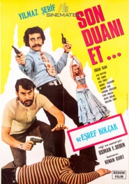 Son Duani Et