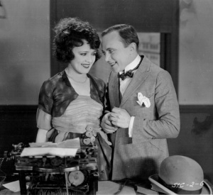 The Book Agent