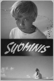Suominis
