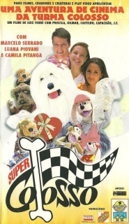 Super Colosso