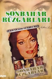 Sonbahar Rüzgarlari