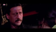 Talaashi
