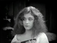The Girl Without a Soul