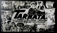 Tarhata
