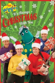 The Wiggles: It's Always Christmas with You!