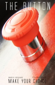 The Button
