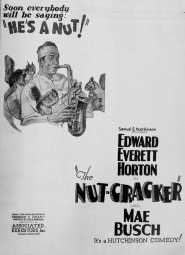 The Nutcracker