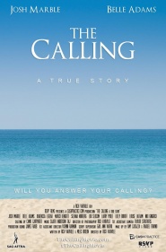 The Calling