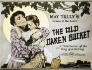 The Old Oaken Bucket