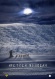 The Great Arctic