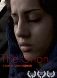 The Orion