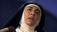 Teresa Teresa