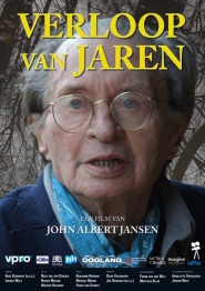 The Passing Years