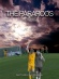 The Pararoos