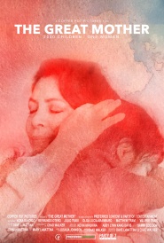 La Gran Madre
