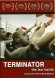 Terminator: The Last Battle