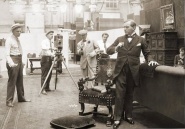 The Chattel