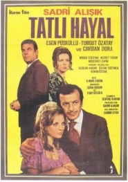 Tatli Hayal