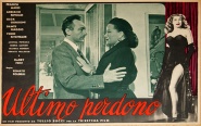 Ultimo perdono