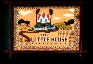The Little House